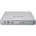 SE-S084B/RSWN Samsung SlimLine DVD+-R/RW/DL, white