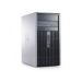 Compaq dc5800