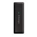 Rechargeable Pocket Booster for Mobile Phones