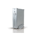 CM3H500 Conceptronic 500 GB 3.5