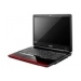 Samsung R610-Aura T3400 Dienh