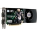 N9800GTX PLUS-T2D...