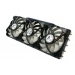 XTREME GTX280 Accelero XTREME GTX 280