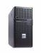 TT.G5AE0.HS2 Acer Altos G5450