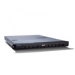 TT.R5AE0.HS2 Acer Altos R5250