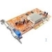 A9250GE/TD