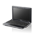 NC10-anyNet N270 BBT