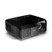 EY.J9005.001 X1130