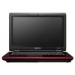 Samsung Q310-Aura P8600 Taro