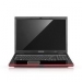 NP-R710-FS05DE Samsung R710