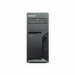 ThinkCentre A62 T...