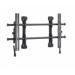 Flat Panel Tilt Wall Mount