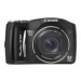 PowerShot SX110 IS