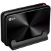 HXD4U1TGL LG XD4 3.5