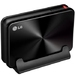 HXD4U50GL LG XD4, 500GB, USB
