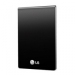XD1 500GB, USB/e-...