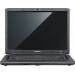 Samsung R509-XA02ES
