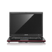Samsung R560-Aura P8600 Digano