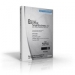 GE318T#ABD?PREIS HP Microsoft Office Small Business 2007 Activation License - HP Media-less License