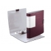Leitz 180� ACTIVE Prestige