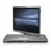 FU441ET_GE317T HP EliteBook 2730p + Microsoft Office Professional 2007 Activation License