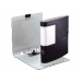 Leitz 180� ACTIVE Prestige