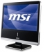WIND NETON AP1900 MSI AP1900