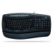 Comfort Wave 450