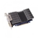 EN9400GT SILENT/D...