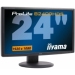 ProLite B2409HDS-1