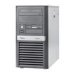 VFY:E1002SH200IT Fujitsu PRIMERGY Econel 200 S2