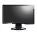 9H.L07LB.Q8E Benq G2220HDA 21.5