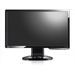 9H.L07LB.QBE Benq G2200HD 21,5