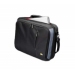 VNC218 Case Logic VNC-218