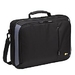 VNC216 Case Logic 16