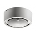 WAP-3101 LevelOne Ceiling Mount PoE Wireless Access Point