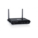 WAP-6010 LevelOne N_Max Wireless Access Point