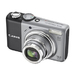 PowerShot A2000
