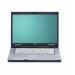 VFY:E8420MF011NC Fujitsu Lifebook E8420