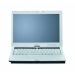VFY:T1010MF011NC Fujitsu LIFEBOOK T1010