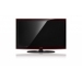 Crystal TV LE40A676