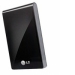 HXD1U32GL, 320GB ...