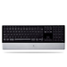 diNovo Keyboard Mac Edition, DK