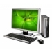 Veriton L460