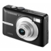 S1070 Black
