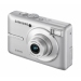 S1070 Silver