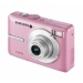 S1070 Pink