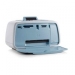 Q8531A#BEJ-BNDL HP Photosmart A526 Compact Photo Printer