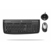 Cordless 1500 Rechargeable Desktop