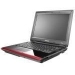 NP-Q210-FS01 Samsung NP-Q210
